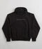 Poetic Collective Ninja Hoodie - Black - Streetart.fr