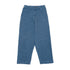 Poetic Collective Poet Pants Pantalon - Light Blue Denim - Streetart.fr