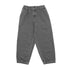 Poetic Collective Poet Pants Pantalon - Light Grey Wash - Streetart.fr
