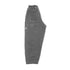 Poetic Collective Poet Pants Pantalon - Light Grey Wash - Streetart.fr