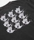 Polar 2 Guys - Silver Black - Streetart.fr