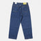 Polar 93! Denim Pants - Dark Blue - Streetart.fr