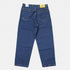 Polar 93! Denim Pants - Dark Blue - Streetart.fr