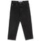 Polar 93! Denim Pants - Silver Black - Streetart.fr