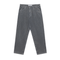 Polar 93! Overdyed Cord Pants Pantalon - Blueish Grey - Streetart.fr