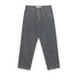 Polar 93! Overdyed Cord Pants Pantalon - Blueish Grey - Streetart.fr