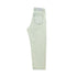 Polar 93 Pants - Dirty Light Blue - Streetart.fr