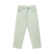Polar 93 Pants - Dirty Light Blue - Streetart.fr