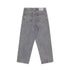 Polar 93 Pants - Washed Graphite - Streetart.fr