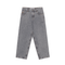 Polar 93 Pants - Washed Graphite - Streetart.fr