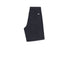 Polar 93 Work Shorts - Black - Streetart.fr