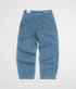 Polar Big Boy Jeans - Mid Blue - Streetart.fr