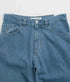 Polar Big Boy Jeans - Mid Blue - Streetart.fr
