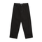 Polar Big Boy Jeans Pantalon - Black / Blue Stiching - Streetart.fr