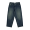 Polar Big Boy Jeans Pantalon - Dirty Blue - Streetart.fr