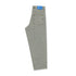Polar Big Boy Jeans Pantalon - Eucalyptus - Streetart.fr