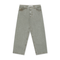 Polar Big Boy Jeans Pantalon - Eucalyptus - Streetart.fr