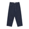 Polar Big Boy Jeans Pantalon - One Wash - Streetart.fr