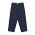 Polar Big Boy Jeans Pantalon - One Wash - Streetart.fr