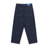 Polar Big Boy Jeans Pantalon - One Wash - Streetart.fr