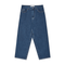 Polar Big Boy Pantalon - Dark Blue - Streetart.fr