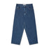 Polar Big Boy Pantalon - Dark Blue - Streetart.fr