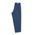 Polar Big Boy Pantalon - Dark Blue - Streetart.fr