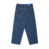 Polar Big Boy Pantalon - Dark Blue - Streetart.fr