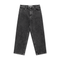 Polar Big Boy Pantalon - Silver Black - Streetart.fr