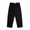 Polar Big Boy Pants - Apocalypse Nun Black / Red — pantalon Polar Skate Co.