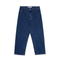 Polar Big Boy Pants - Dark Blue - Streetart.fr