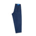 Polar Big Boy Pants - Dark Blue - Streetart.fr