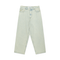 Polar Big Boy Pants - Dirty Light Blue - Streetart.fr