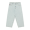 Polar Big Boy Pants Og Logo Jeans Pantalon - Light Blue - Streetart.fr