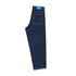Polar Big Boy Pants Pantalon - Indigo - Streetart.fr