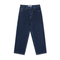 Polar Big Boy Pants Pantalon - Indigo - Streetart.fr