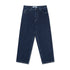 Polar Big Boy Pants Pantalon - Indigo - Streetart.fr