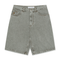 Polar Big Boy Shorts - Eucalyptus - Streetart.fr
