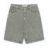 Polar Big Boy Shorts - Eucalyptus - Streetart.fr