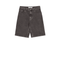 Polar Big Boy Shorts - Washed Grey - Streetart.fr