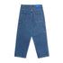 Polar Big Boy Work Pantalon - Blue Wash - Streetart.fr