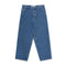 Polar Big Boy Work Pantalon - Blue Wash - Streetart.fr