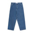 Polar Big Boy Work Pantalon - Blue Wash - Streetart.fr