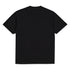 Polar Bounce T-shirt - Black - Streetart.fr