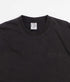 Polar Contrast Stroke Logo - Silver / Black / Black - Streetart.fr