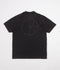 Polar Contrast Stroke Logo - Silver / Black / Black - Streetart.fr