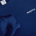Polar Dave Crewneck Sweatshirt - Deep Royal Blue - Streetart.fr