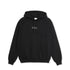 Polar Default Hoodie - Black - Streetart.fr
