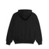 Polar Default Hoodie - Black - Streetart.fr