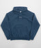 Polar Default Hoodie - Space Blue - Streetart.fr